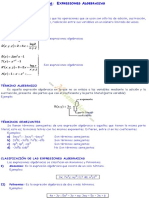 LIBRO-DE-MATEMATICAS-ALGEBRA-DE-PRIMERO-DE-SECUNDARIA.pdf