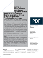 dolor odontologia 2006.pdf