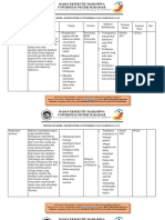 Program Kerja Kemendikbud