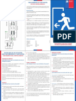 201605301021070.tripticoemergencias.pdf