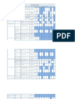 Plan de SST.pdf