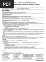 attachment IMdisc Francais.pdf