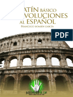 Francisco_Bombin_Garcia_-_Latin_basico_con_evoluciones_al_espanol_01 (1).pdf