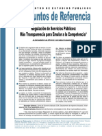 Regulacion_de_servicios_publicos.pdf