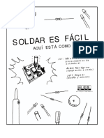 Cómo soldar.pdf