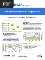 Aramco Monthly Safety Color Code 2025 | PDF | Manufactured Goods ...