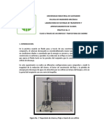 FLUJO A TRAVES DE UN ORIFICIO.pdf