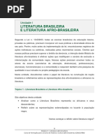 Módulo 3 - Literatura Afro-Brasileira (1)