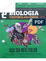 Biologia.pdf