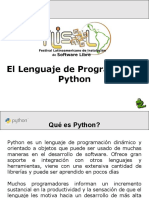 Flisol - Python.pdf