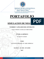 portafolio.docx