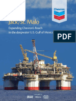 Chevron Jack ST Malo Publication PDF