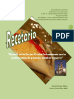 Recetario-de-Grecia-Alajuela.pdf