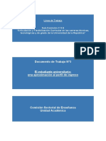 EL ESTUDIANTE UNIVERSITARIO.pdf
