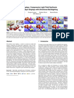 TensorDisplays PDF
