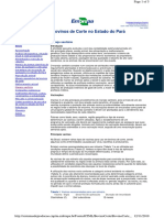 Leitura_Complementar_03_Criacao_de_Bovinos_de_Corte.pdf