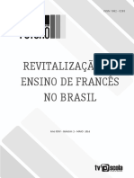 15454203_14RevitalizacaoEnsinoFrancesBrasil