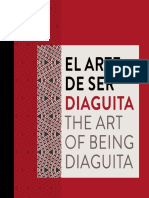 El arte de ser diaguita.pdf