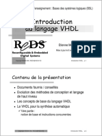 VHDL_Crs1_08_Intro