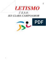 atletismo-100207054754-phpapp02.docx
