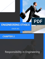 ENGR 001-Chapter 2