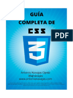 manual-css3-fgj98gf.pdf
