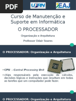 O processador