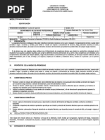  Elementos de Máquina 