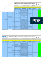 Nova Ipari PDF