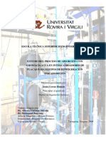 PhDJesusCerezo2006.pdf