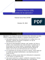 Ejercicios Practicos Entidad Relacion (1)