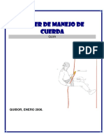Guia-Manejo-Cuerdas.pdf