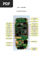 17 Esquema Nokia_2280 celular.pdf