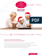 TUS RECETAS ESTRELLAS DE LA NAVIDAD.pdf