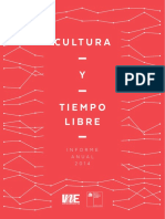 anuario-cultura-tiempo-libre-2014.pdf