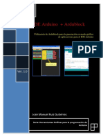 Arduino + Arddublock.pdf
