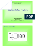 04_ffs y registros.pdf