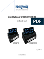 UTCOMP_v3_user_and_assembly_manual.pdf