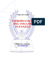 Codd_IntroduccionYogaPatanjali.pdf