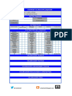 Informevaloracionjugador 150514000546 Lva1 App6891