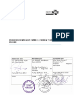 APE-1.3-Procedimientos-de-Esterilizacion-y-Desinfeccion-HRR-V1-2015.pdf