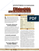 Hojas_de_Cronica_El_Auge_de_los_Señores_de_las_Runas.pdf