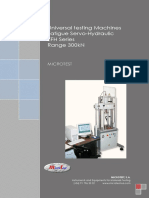 EFH 300kN MICROTEST ENGLISH PDF