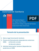 Procesos de acreditación en salud Chile año 2000.pdf