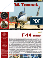 Topshots_29_F-14_Tomcat.pdf