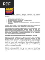 Download COSO by Andreas Diaz SN36167241 doc pdf