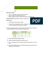 05_control_set1.pdf