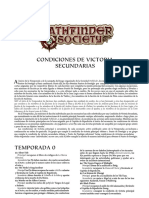 Condiciones secundarias de victoria.pdf