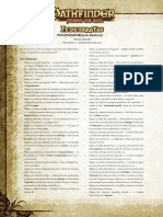 Fe de erratas Reglas Básicas.pdf