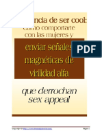 La-esencia-de-lo-cool.pdf